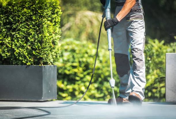 Best Spring Cleaning  in Shrewsbury, PA